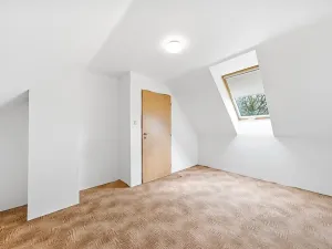 Prodej rodinného domu, Víska u Jevíčka, 174 m2