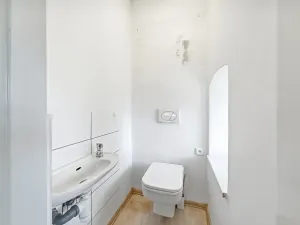 Prodej vícegeneračního domu, Hvozd, 216 m2