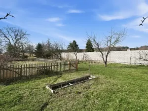 Prodej vícegeneračního domu, Hvozd, 216 m2