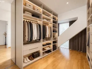 Prodej bytu 3+kk, Praha - Smíchov, Gabrielská, 134 m2