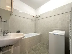 Pronájem bytu 2+1, Zbůch, U Vlečky, 57 m2