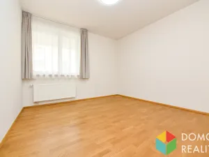 Prodej bytu 3+kk, Beroun - Beroun-Město, Nad Paloučkem, 108 m2