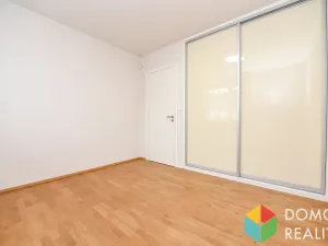 Prodej bytu 3+kk, Beroun - Beroun-Město, Nad Paloučkem, 108 m2