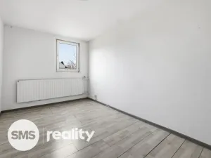 Prodej rodinného domu, Orlová - Poruba, Stará štreka, 55 m2