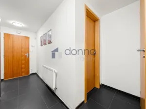 Prodej bytu 4+kk, Praha, Tolstého, 145 m2