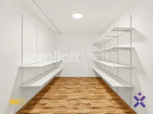 Prodej rodinného domu, Napajedla, Žerotínova, 239 m2