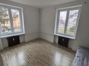 Prodej bytu 2+1, Most, Josefa Skupy, 57 m2