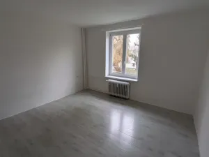 Prodej bytu 2+1, Most, Josefa Skupy, 57 m2