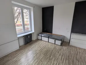 Prodej bytu 2+1, Most, Josefa Skupy, 57 m2