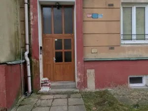 Prodej bytu 2+1, Most, Josefa Skupy, 57 m2