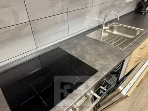 Pronájem bytu 2+1, Jihlava, Leoše Janáčka, 60 m2