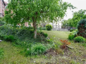 Prodej bytu 2+1, Praha - Smíchov, Na Březince, 66 m2