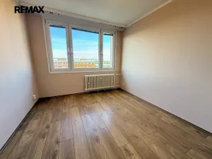 Pronájem bytu 3+kk, Praha - Krč, Hurbanova, 61 m2