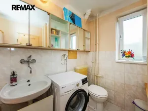 Prodej bytu 3+kk, Praha - Dejvice, Mydlářka, 51 m2