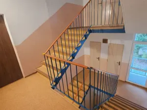 Prodej bytu 4+1, Litoměřice, Krátká, 66 m2