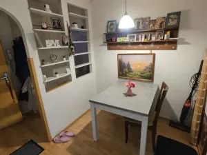 Prodej bytu 4+1, Litoměřice, Krátká, 66 m2