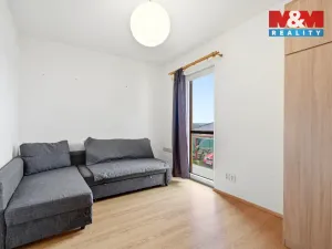 Prodej rodinného domu, Velký Borek, Na Samotě, 85 m2