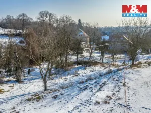 Prodej rodinného domu, Mšeno, Přemyslova, 100 m2