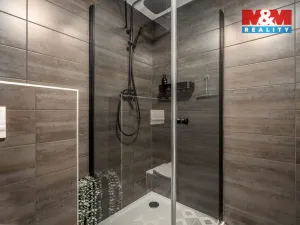 Prodej rodinného domu, Smiřice - Rodov, 131 m2