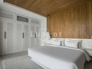 Prodej vily, Sayan, Indonésie, 100 m2