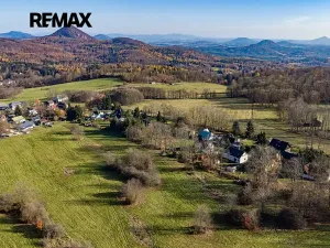 Prodej rodinného domu, Polevsko, 128 m2