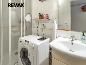 Prodej rodinného domu, Polevsko, 128 m2