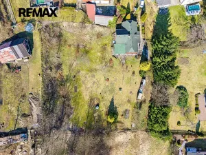 Prodej rodinného domu, Polevsko, 128 m2