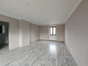 Prodej rodinného domu, Karlovy Vary - Sedlec, Otovická, 117 m2