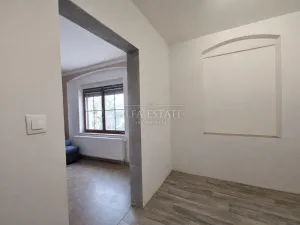 Prodej rodinného domu, Karlovy Vary - Sedlec, Otovická, 117 m2