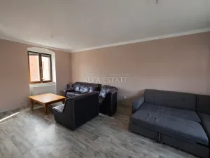 Prodej rodinného domu, Karlovy Vary - Sedlec, Otovická, 117 m2