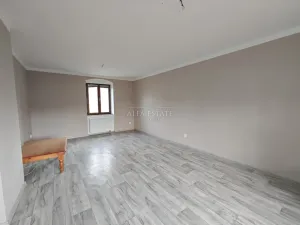 Prodej rodinného domu, Karlovy Vary - Sedlec, Otovická, 117 m2