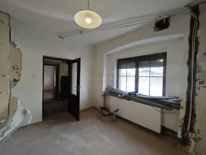 Prodej rodinného domu, Karlovy Vary - Sedlec, Otovická, 117 m2