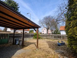 Prodej rodinného domu, Karlovy Vary - Sedlec, Otovická, 117 m2