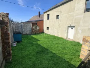 Prodej rodinného domu, Karlovy Vary - Sedlec, Otovická, 117 m2