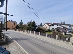 Prodej rodinného domu, Karlovy Vary - Sedlec, Otovická, 117 m2