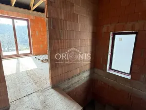 Prodej rodinného domu, Kadaň, V zahrádkách, 138 m2