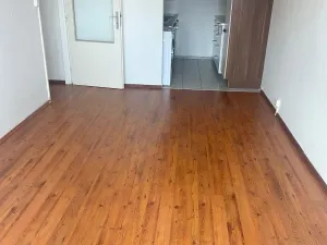 Pronájem bytu 2+kk, Praha - Stodůlky, Běhounkova, 45 m2