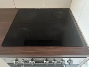 Pronájem bytu 2+kk, Praha - Stodůlky, Běhounkova, 45 m2