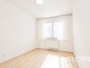 Pronájem bytu 2+kk, Praha - Háje, Jurkovičova, 53 m2