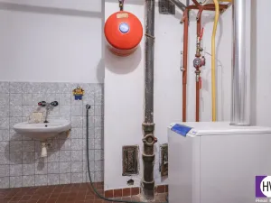 Prodej rodinného domu, Písek, Jana Mukařovského, 260 m2