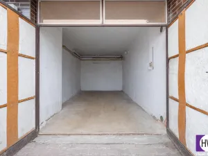 Prodej rodinného domu, Písek, Jana Mukařovského, 260 m2
