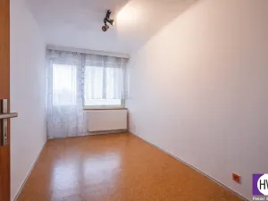 Prodej rodinného domu, Písek, Jana Mukařovského, 260 m2