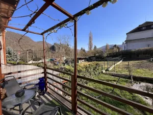 Prodej rodinného domu, Ústí nad Labem - Ústí nad Labem-centrum, Čajkovského
