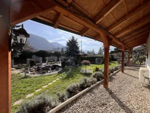 Prodej rodinného domu, Ústí nad Labem - Ústí nad Labem-centrum, Čajkovského