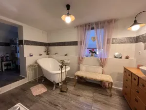 Prodej rodinného domu, Ústí nad Labem - Ústí nad Labem-centrum, Čajkovského, 257 m2