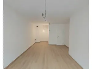 Pronájem bytu 2+kk, Praha - Vysočany, Kabešova, 48 m2