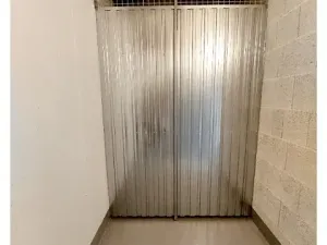 Pronájem bytu 2+kk, Praha - Vysočany, Kabešova, 48 m2