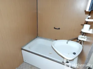 Prodej bytu 1+kk, Louny, Lipová, 34 m2