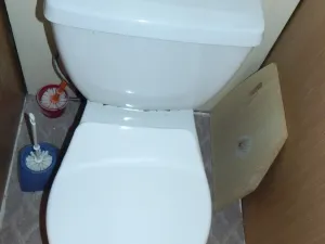 Prodej bytu 1+kk, Louny, Lipová, 34 m2