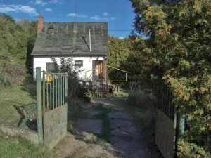 Prodej pozemku pro bydlení, Mnichovice, Do vrchu, 1040 m2